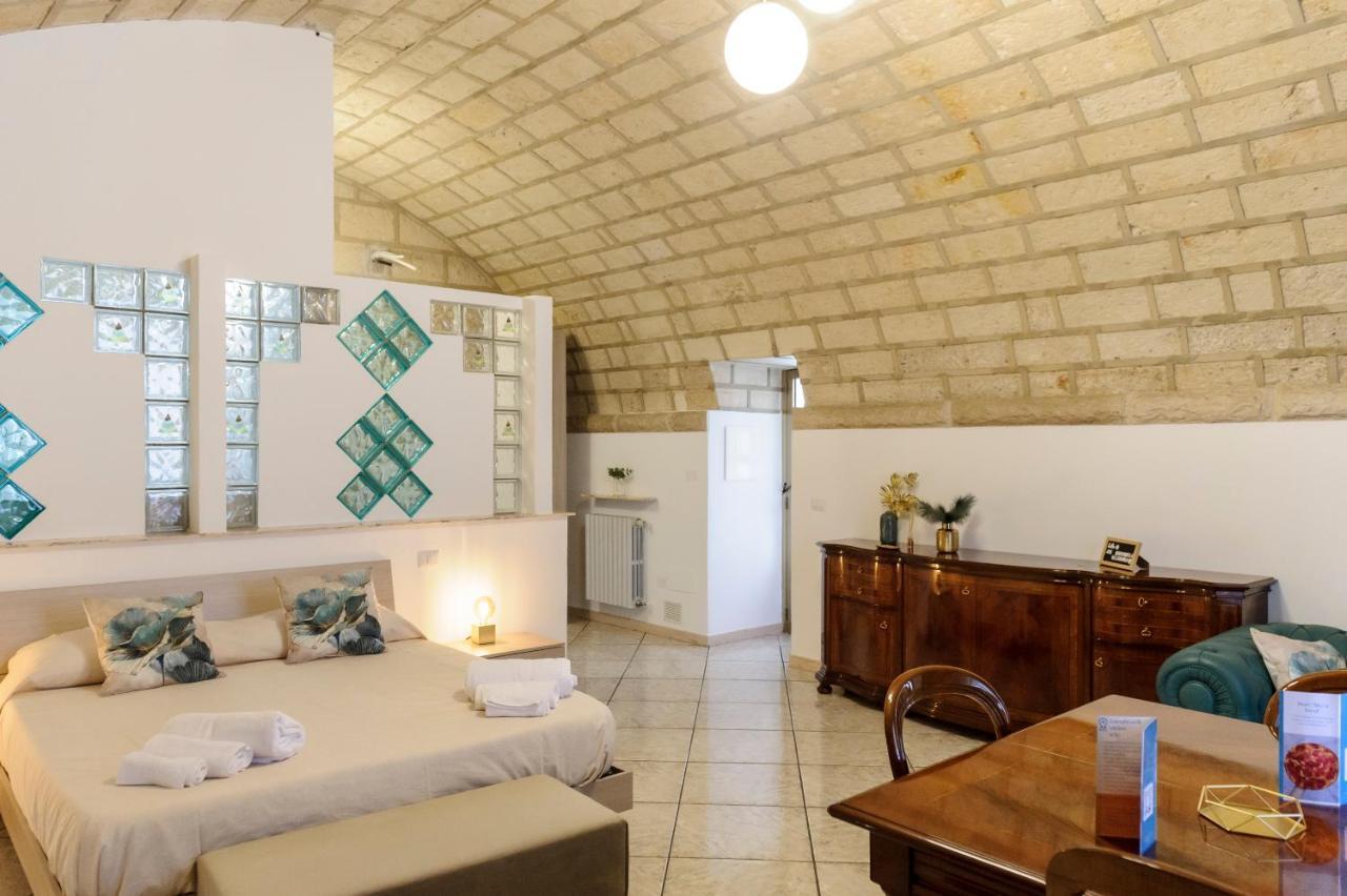 Villa Franca باري المظهر الخارجي الصورة