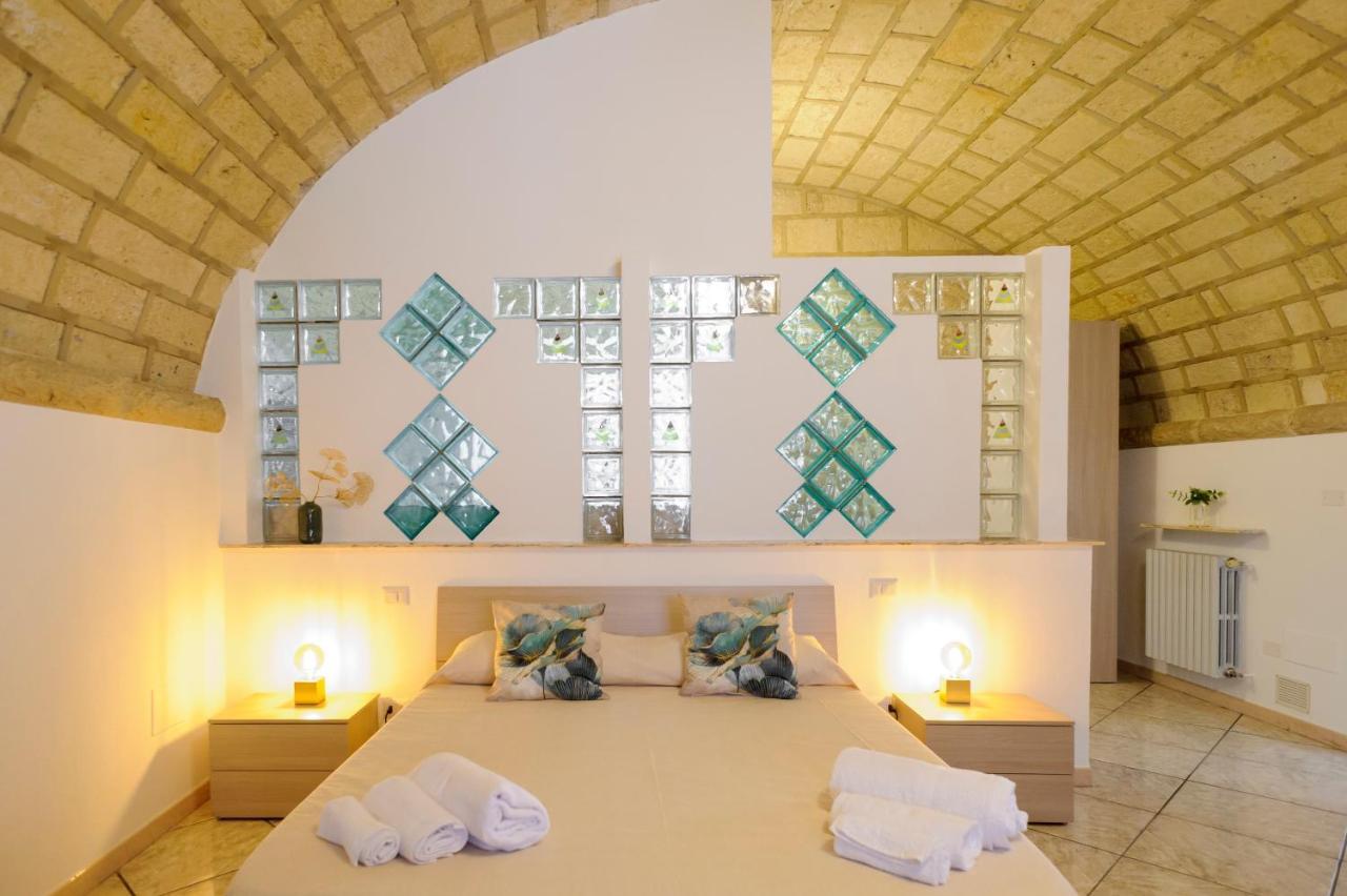 Villa Franca باري المظهر الخارجي الصورة