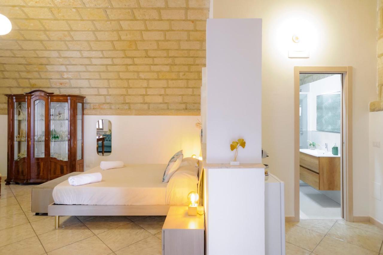 Villa Franca باري المظهر الخارجي الصورة
