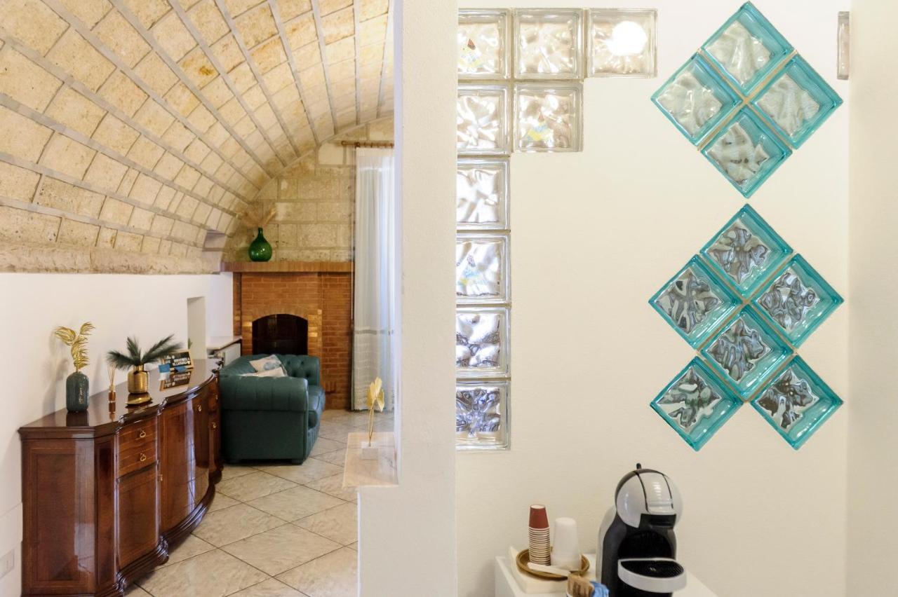 Villa Franca باري المظهر الخارجي الصورة