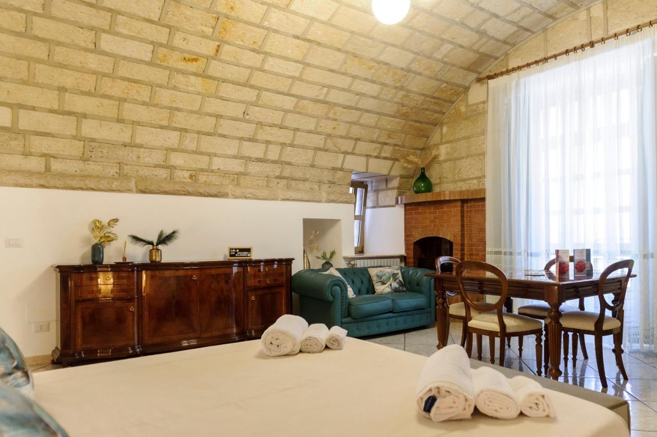 Villa Franca باري المظهر الخارجي الصورة